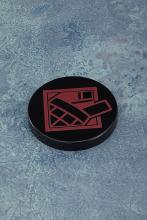 Good Smile Company Nendoroid Natsuyu Suguru Theatrical Version Jujutsu Kaisen 0 Ver. Non-scale ABS & PVC Pre-painted Action Figure