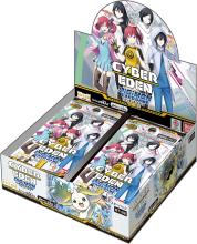 DIGIMON(1)