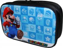 Smart Pouch Compact Super Mario for Nintendo Switch