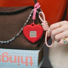 CASIO BABY-G+PLUS Watch (Official Japanese Product) BGD-10KH-7JR Women's White