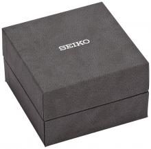 SEIKO SPIRIT "SEIKO × GIUGIARO DESIGN 1,000 pieces SCED061