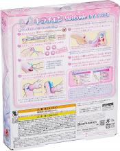 Licca-chan Doll Kirachen Licca-chan