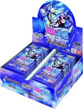 Battle Spirits(1)
