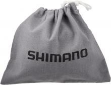 SHIMANO Reel Throw Fishing 18 Surf Rider CI4 + SD35