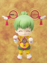 chibi-arts Dragon Kid
