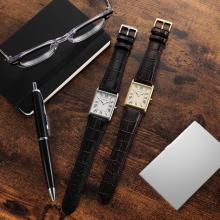 SEIKO Seiko Selection Nano Universe Special Edition Men's Size SSEH019 Black