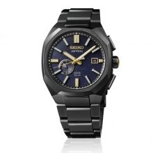 SEIKO ASTRON SBXD021 2024 Limited Edition 