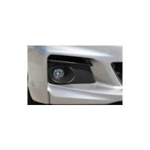 AutoExe GJ-04 LED Daytime Running Lights for Mazda Atenza Sedan (GJ2FP, GJ5FP, GJEFP) up to 2019 (2WD)