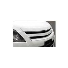 AutoExe LY-03Z Front Grille for MPV LY3P (Vehicle Number: 200001 and later)