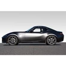 AutoExe Lowering Springs for Roadster RF (NDERC/NDERE)