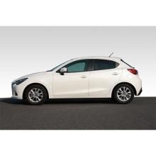 AutoExe Lowering Springs for Demio DJ5AS (old part number MDJ7200)