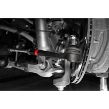 AutoExe Sports Tie Rod End for Roadster (NCEC)