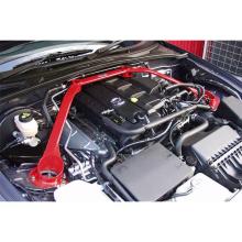 AutoExe Strut Tower Bar Front for Roadster (NCEC)