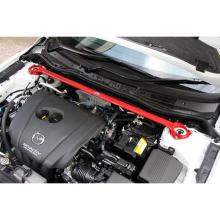 AutoExe Front Strut Tower Bar for Mazda Atenza Sedan GJ2FP, GJ2AP, GJEFP, and GJ5FP