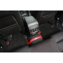 AutoExe Center Floor Bar for Mazda Axela BM2FP, BM5FP, and BMLFP (2WD)