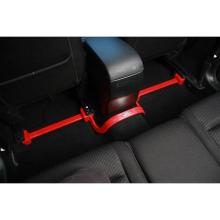 AutoExe Center Floor Bar for CX-5 (KE2FW, KEEFW, KE5AW, KE5FW, KE2AW, KEEAW)