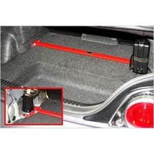 AutoExe Floor Crossbars for RX-8 SE3P