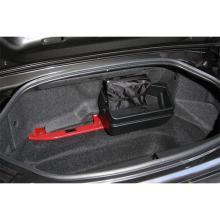 AutoExe Floor Crossbars for Roadster ND5RC and ND5RE