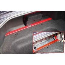 AutoExe Floor Crossbars for the Roadster (NCEC)