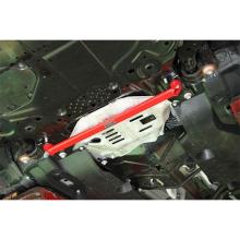 AutoExe Lower Arm Bar Front for Axela BM2AP BM2FP BM5AP BM5FP BMLFP