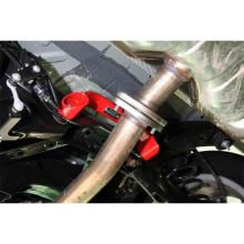 AutoExe Lower Arm Bar Rear for Axela BM2AP BM2FP BM5AP BM5FP BMLFP