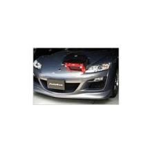 AutoExe Sports Induction Box (without air filter) for RX-8 SE3P