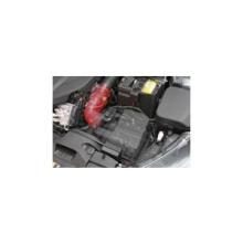 AutoExe Sports Induction Box (without air filter) for Demio DJ5AS/DJ5FS diesel vehicles