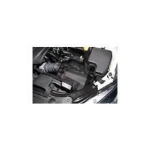 AutoExe Sports Induction Box (without air filter) for Mazda Axela Sport BMEFS