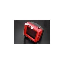 AutoExe Sports Induction Box (with air filter) for Mazda Axela Sport BMLFS