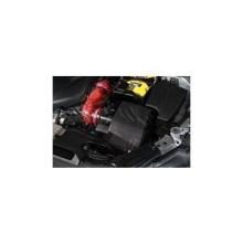 AutoExe Sports Induction Box (with air filter) for Mazda Axela Sport BMLFS