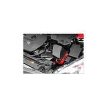 AutoExe Sports Induction Box (with air filter) for Mazda Axela BLEFP