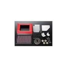 AutoExe Sports Induction Box (with air filter) for Mazda Axela BK3P/BKEP 2WD vehicles (excluding Mazdaspeed)