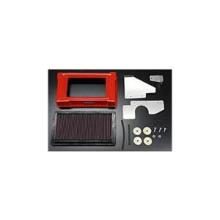 AutoExe Sports Induction Box (with air filter) for CX-7 ER3P