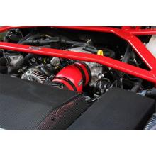 AutoExe Intake Suction Kit for RX-8 SE3P