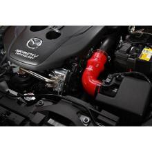 AutoExe Intake Suction Kit for Demio DJ3FS, DJ3AS, and DJLFS