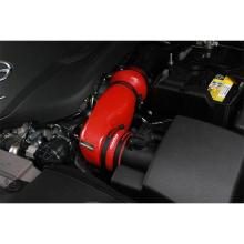 AutoExe Intake Suction Kit for Mazda Axela Sedan (BM2FP, BM2AP) 2.2L Diesel Vehicles