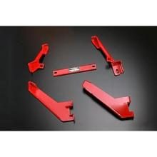 AutoExe Master Back Brace for Roadster ND5RC and ND5RE