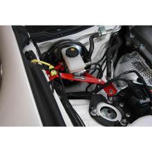 AutoExe Master Back Brace for Roadster ND5RC and ND5RE