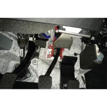 AutoExe Master Back Brace for Roadster ND5RC and ND5RE