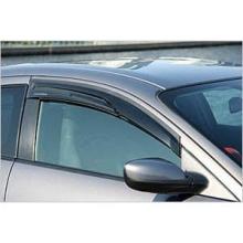 AutoExe Sport Side Visors (Full Set) for RX-8 SE3P