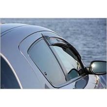 AutoExe Sport Side Visors (Full Set) for RX-8 SE3P