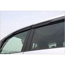 AutoExe AutoExe Sports Side Visors (Full Set) for Biante CCFFW, CCEAW, CC3FW, and CCEFW