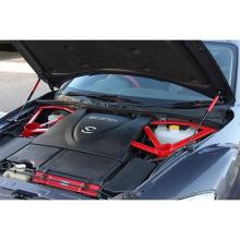 AutoExe Bonnet Damper Set of 2 (Left and Right) for RX-8 SE3P