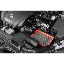 AutoExe Air Filter Replacement for CX-3 DKEAW DKEFW