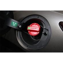 AutoExe Fuel Cap Cover for Roadster ND5RC/ND5RE