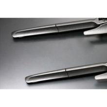 AutoExe Aero Sport Wiper Blades (Set of 2) for Verisa DC5R/DC5W