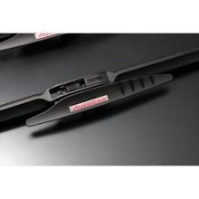 AutoExe Aero Sport Wiper Blades (Set of 2) for Mazda Axela (BK3P, BK5P, BKEP)