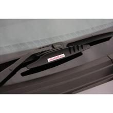 AutoExe Aero Sport Wiper Blades (Set of 2) for Toyota Carol HB25S, HB35S, and HB36S