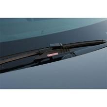 AutoExe Aero Wiper Deflectors (Front, Left and Right Set of 2) for Mazda Atenza Sedan GJ2AP, GJ2FP, GJ5FP, and GJEFP (Vehicle Numbers 400001 and later)