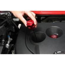 AutoExe Oil Level Gauge Grip Type A for Roadster RF (NDERC/NDERE)